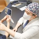 웰(WELL)성형외과의원 | 쌍꺼풀풀림재수술, 선명했던 라인이 시간이 지나면서 점점 풀린다면?