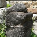 수락폭포 펜션 이미지