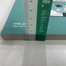 매일기획 이미지