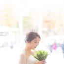 청담 헤어스토리
