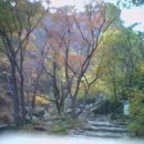 금오산약수터 이미지