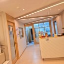 귀팡 난청센터 보청기 이미지