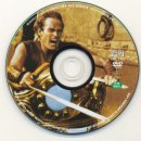 Ben Hur (벤허) / 명장면과 OST 이미지