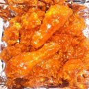 BBQ치킨송내점 이미지