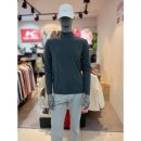 4361 쇼핑하우