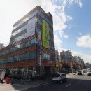 좋은느낌우리약국 네이버블로그