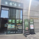 오와케이크 인천청라직영점