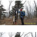 필봉약수터 이미지