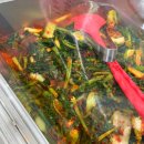 순이네반찬 이미지