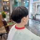 굿모닝헤어컷