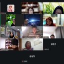 Re:제27회 좋은책 낭독모임 /가짜 뉴스의 비극, 간토대학살(함영연 글. 내일을여는책)-후기 이미지