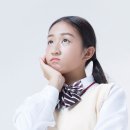 피케이대치스파르타 이미지