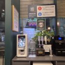 송도반점 이미지