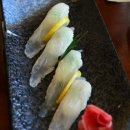 해송횟집 이미지