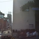 백구세탁소 이미지