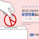 혜민내과의원 이미지