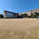 소하초등학교 네이버블로그