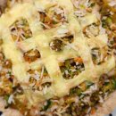 콩이네 멍냥 수제간식 이미지