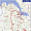 방음리새마을공원 이미지