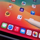 아이패드로 그림그리고 부업까지 | 아이패드로 디지털 다이어리 속지 만들기 도전 제작과정 부업 클래스101 일러스트 강의 솔직 후기