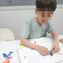 램스어학원