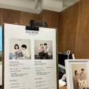 달록사진관 이미지