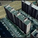 연제구-102 이미지