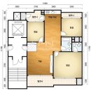 우성아파트 이미지