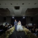 소노휴 양평 이미지