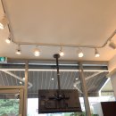 정직유부 감삼점 이미지