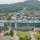 변산해수욕장 야영장