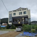 폴인허브 | 기장역 근처 기장 브런치 맛집 어거스트원 프렌치토스트 솔직후기