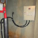 경남여관 이미지