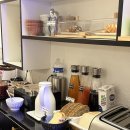 세미민박 이미지