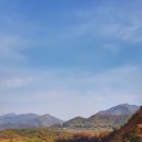 영로대교