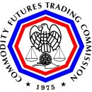 美 CFTC, 암호화폐 트레이딩 회사 점프 크립토 조사 이미지