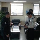 대원2리 이미지