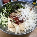삼락국수 이미지