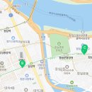 눈사람안과의원 이미지