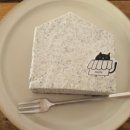 구미중앙로45길 이미지