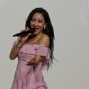 S.E.S. 바다 행사 공연 섭외 후기! 압도적인 라이브와 무대 장악력으로 모두를 사로잡은 최고의 공연