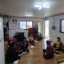 장점경로당 이미지