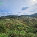 부안보건진료소 이미지