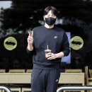 이루