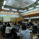 곡반초등학교 이미지