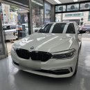 환영모터스 - 양산시 고향의봄로 66 | 부산 사하구 BMW 4채널 블랙박스 당일교체수리 서부산모터스 후기
