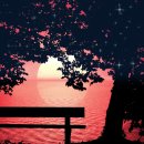 We all fall in love sometimes/엘튼존 이미지