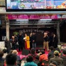 화순고인돌전통시장 이미지