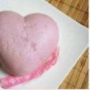 하트돌리 이미지