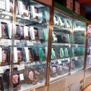 솔직한우 용산점 이미지